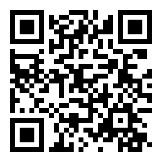 扫码下载一起赚App